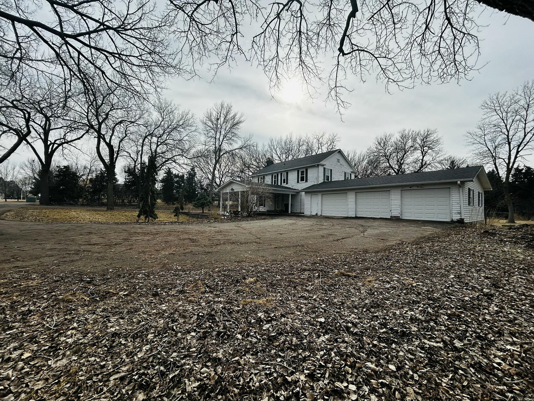 408 8th&nbsp;Street&nbsp;S, Brookings, SD 57006