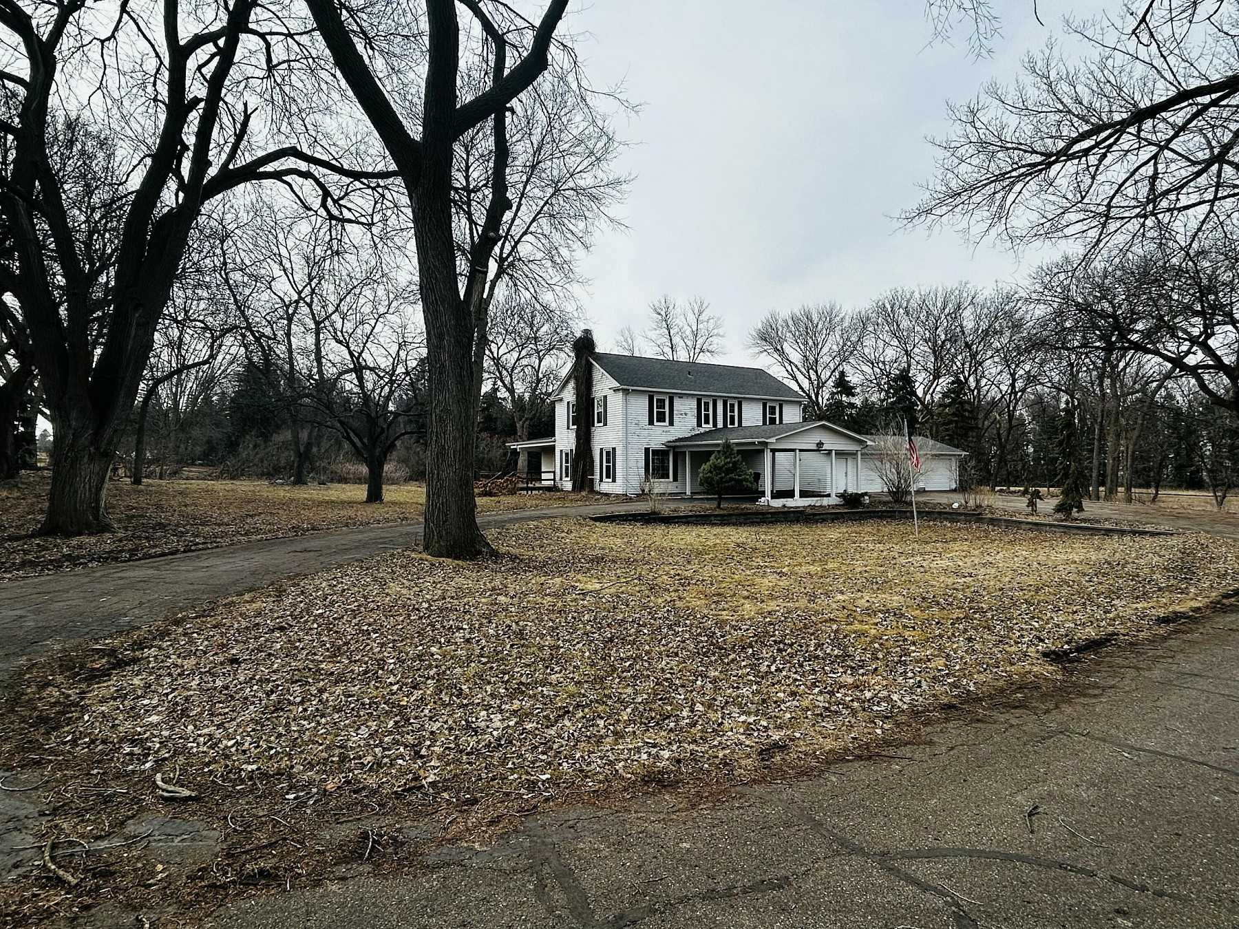 408 8th&nbsp;Street&nbsp;S, Brookings, SD 57006