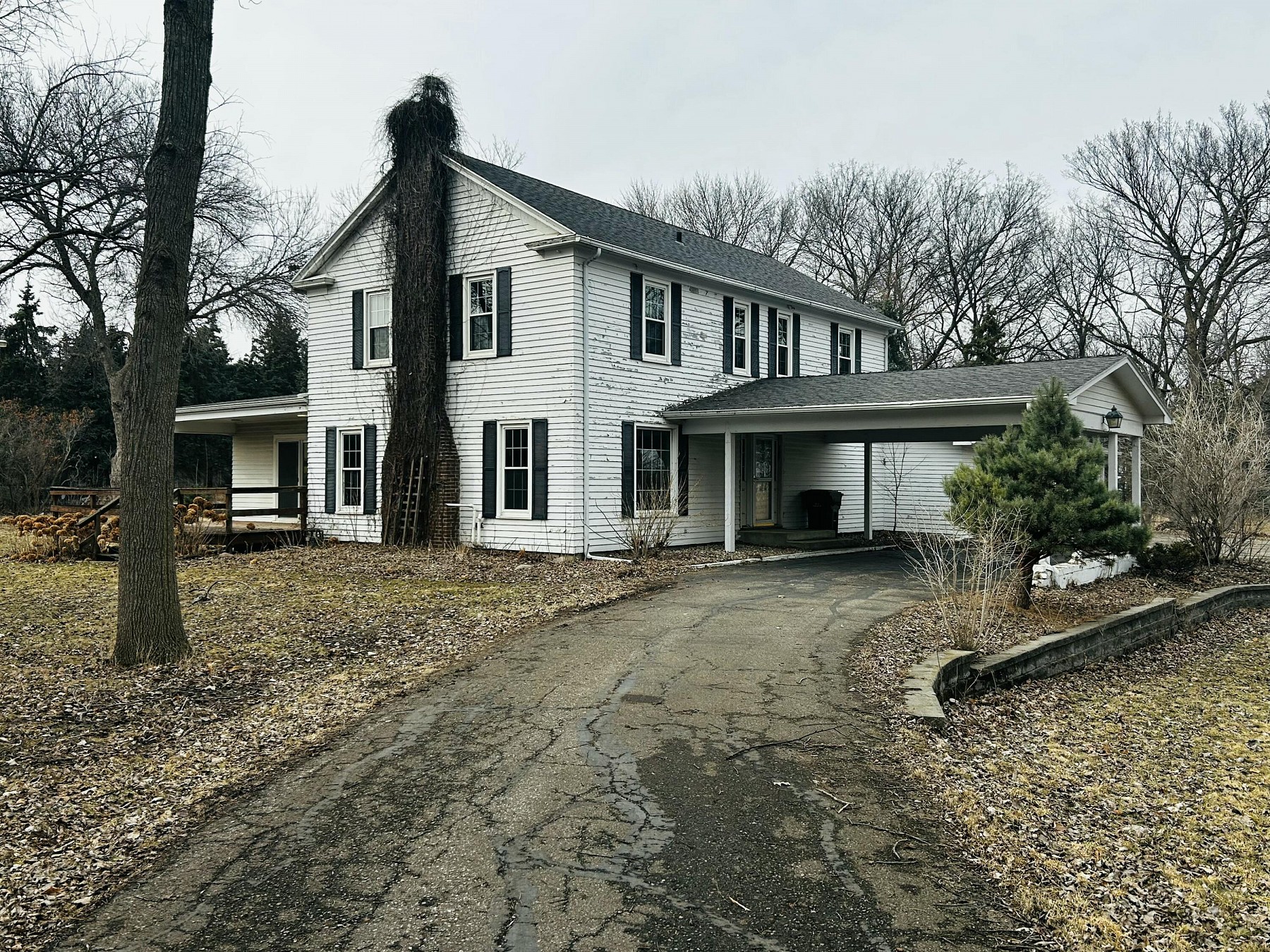 408 8th&nbsp;Street&nbsp;S, Brookings, SD 57006