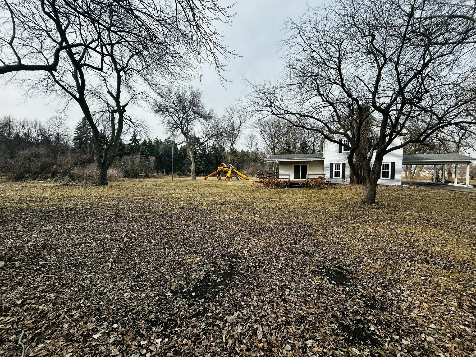 408 8th&nbsp;Street&nbsp;S, Brookings, SD 57006