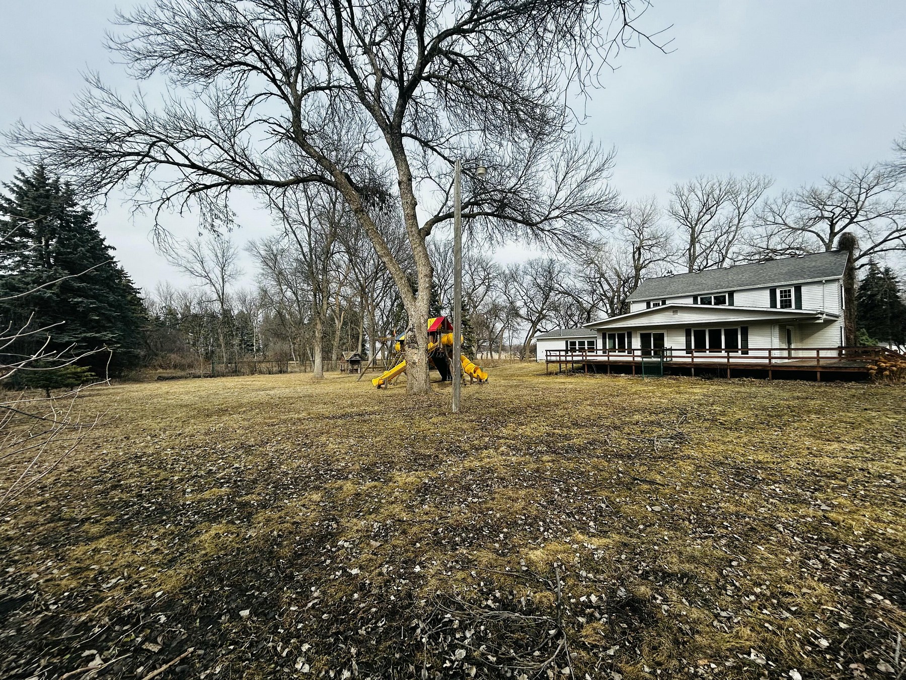 408 8th&nbsp;Street&nbsp;S, Brookings, SD 57006