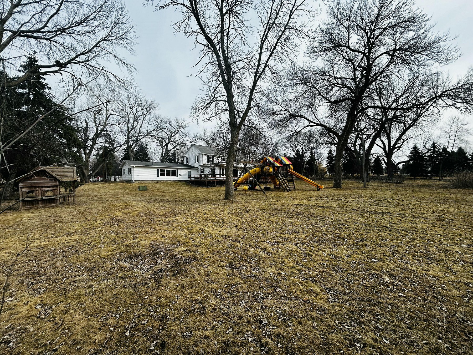 408 8th&nbsp;Street&nbsp;S, Brookings, SD 57006