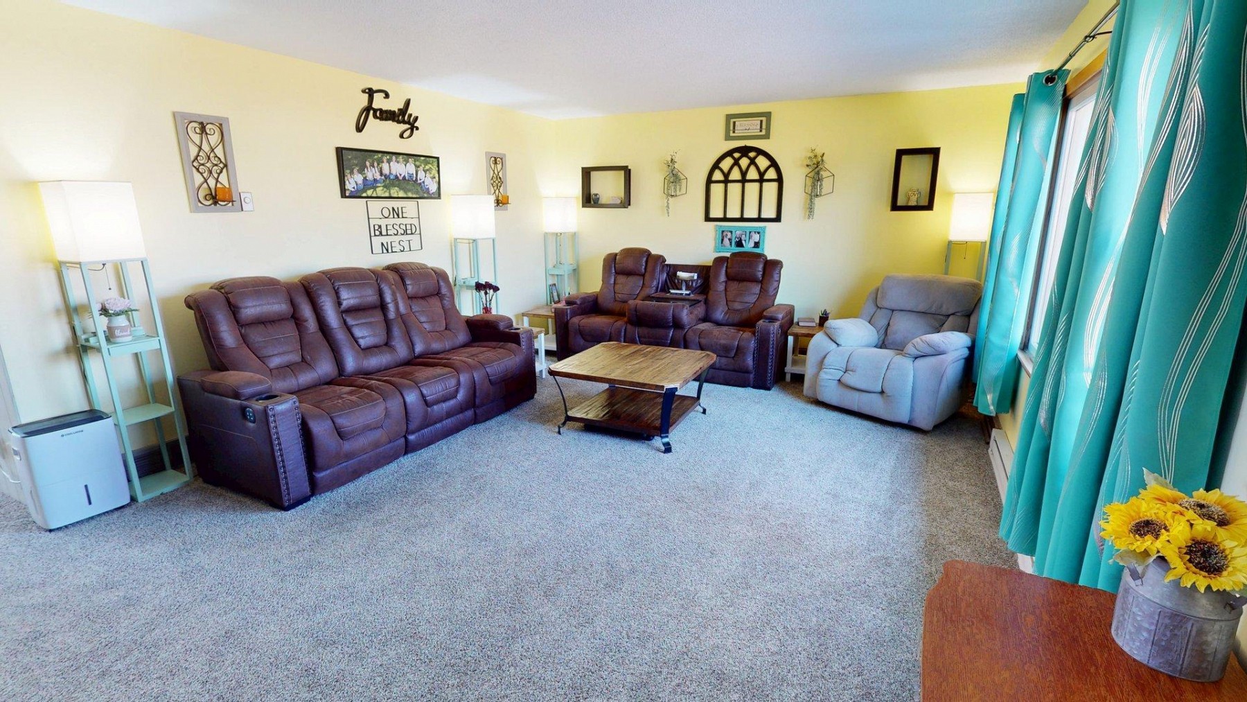 388 Boren&nbsp;Street, Astoria, SD 57213