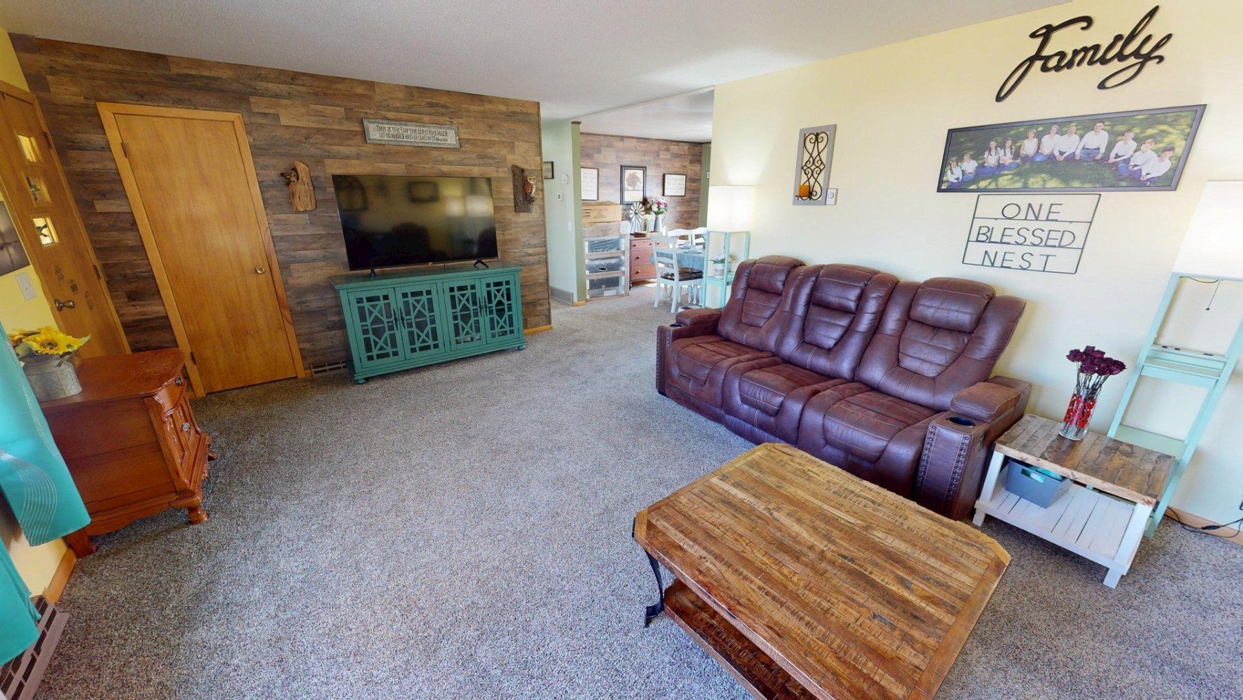 388 Boren&nbsp;Street, Astoria, SD 57213