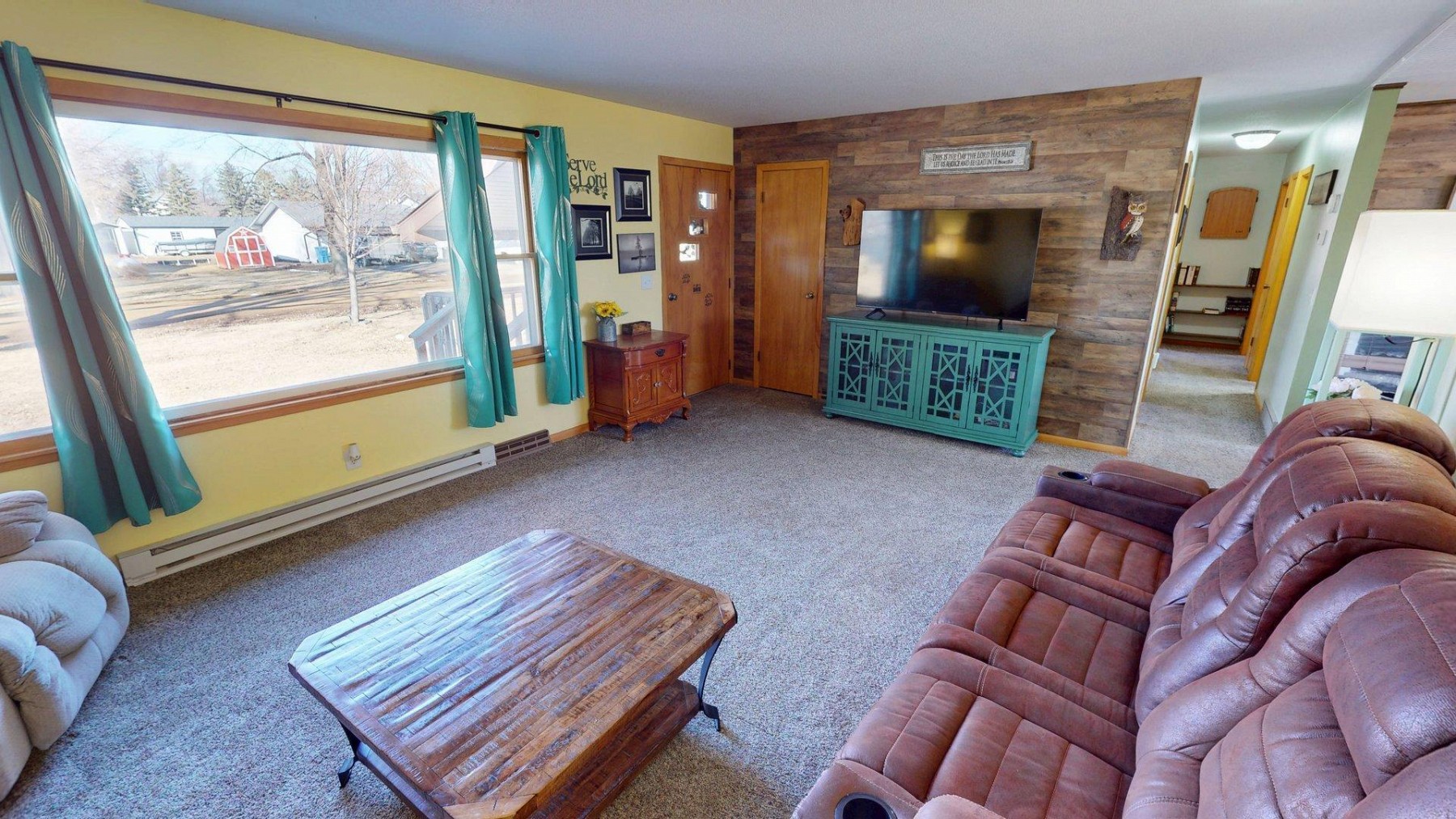 388 Boren&nbsp;Street, Astoria, SD 57213