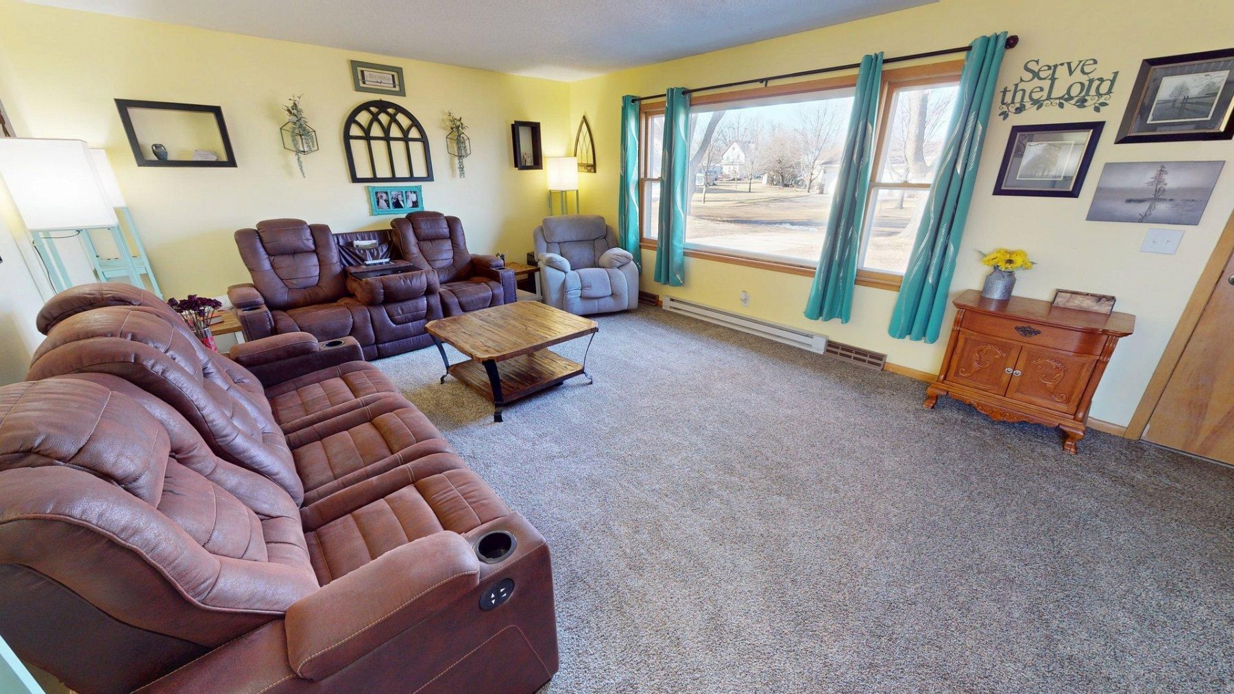 388 Boren&nbsp;Street, Astoria, SD 57213