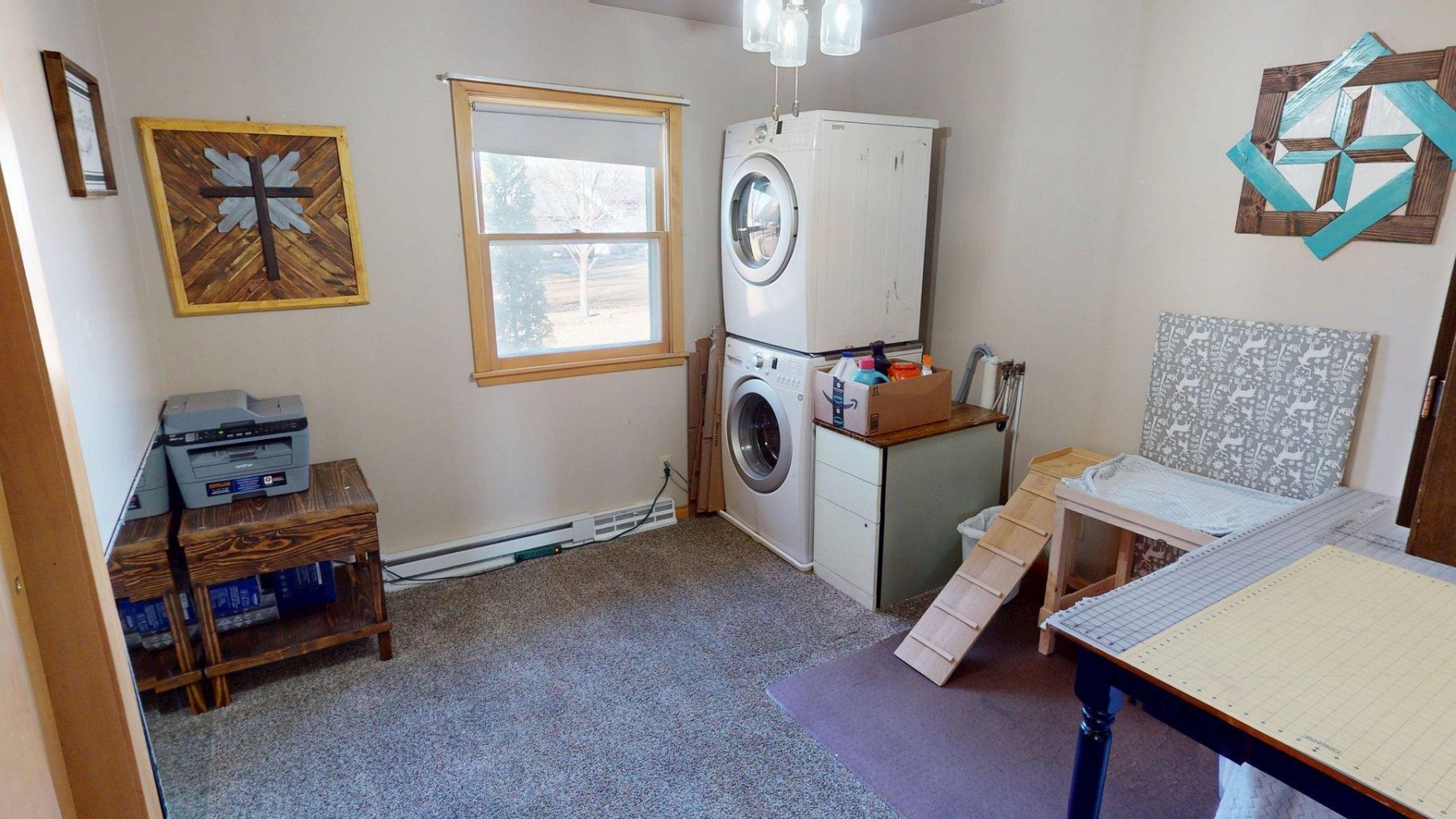 388 Boren&nbsp;Street, Astoria, SD 57213