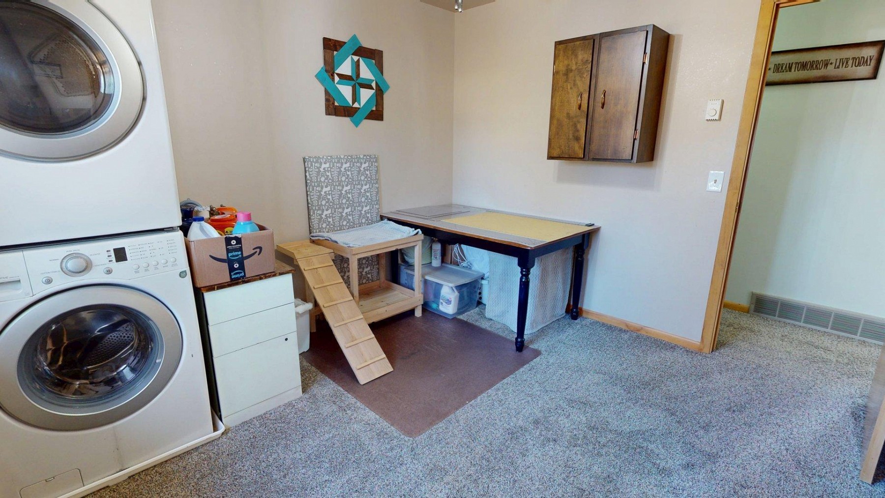 388 Boren&nbsp;Street, Astoria, SD 57213