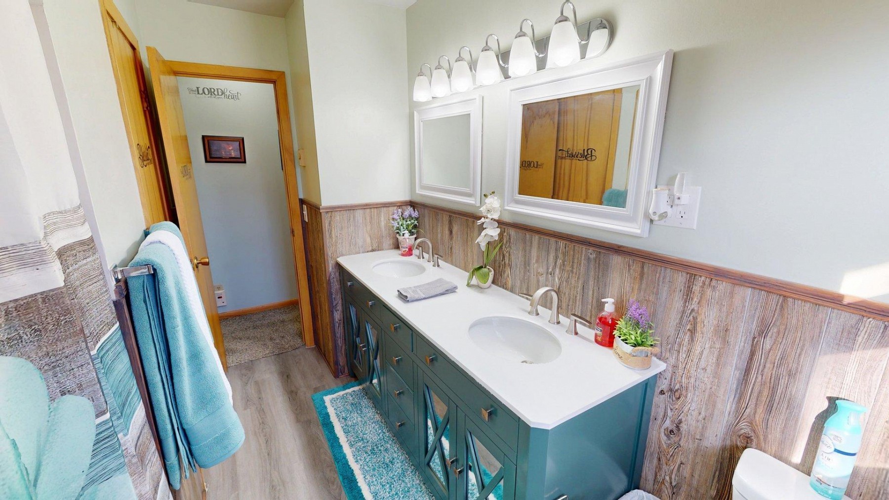 388 Boren&nbsp;Street, Astoria, SD 57213