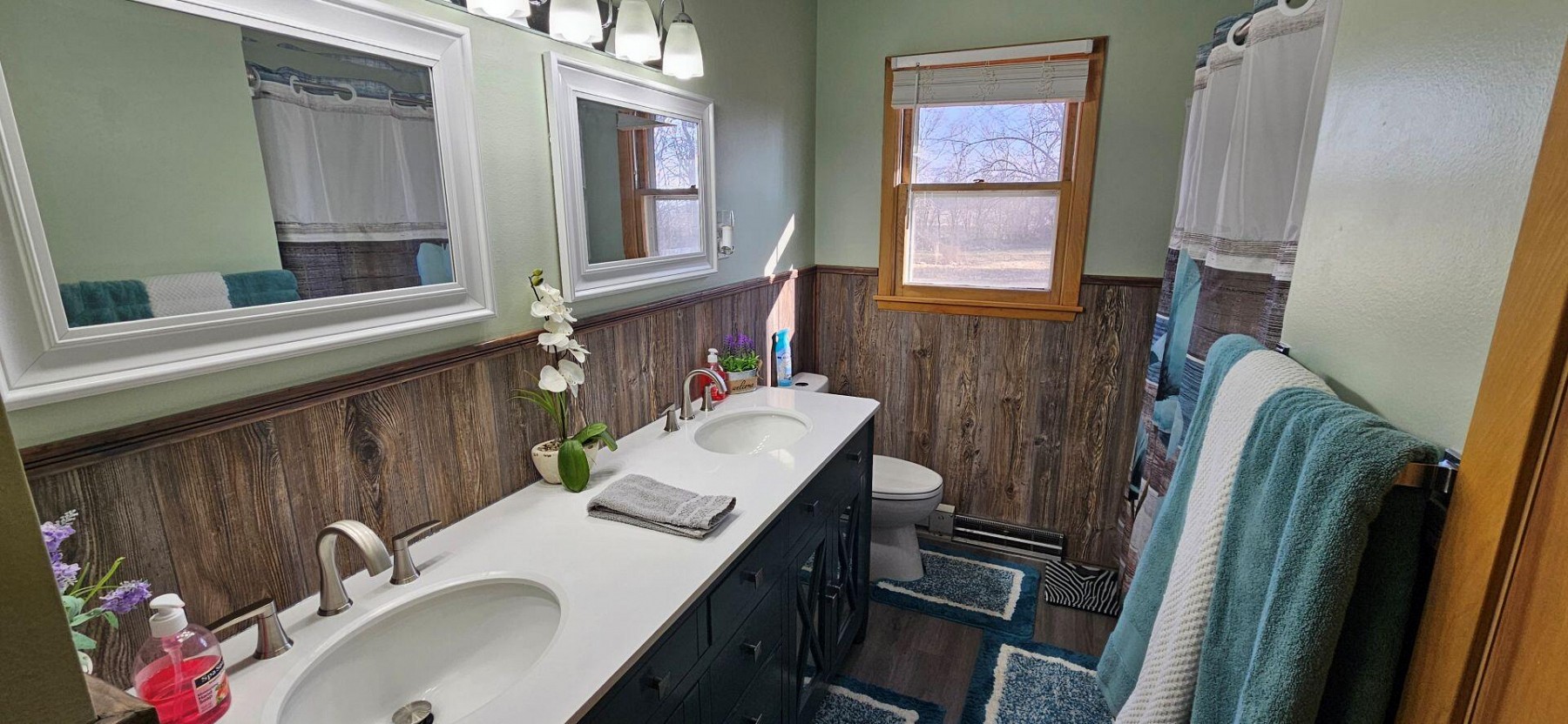 388 Boren&nbsp;Street, Astoria, SD 57213