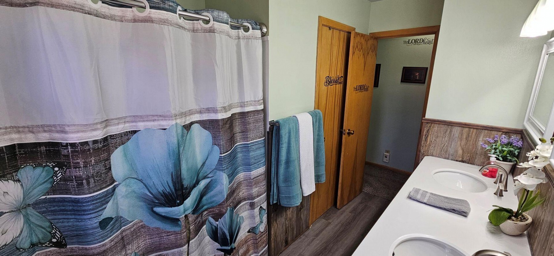 388 Boren&nbsp;Street, Astoria, SD 57213