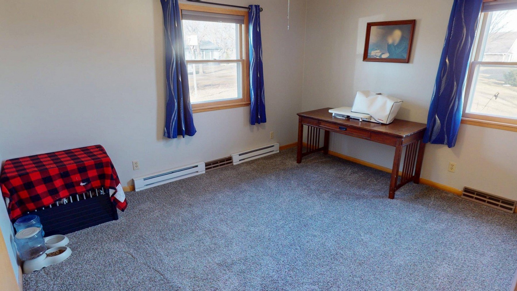 388 Boren&nbsp;Street, Astoria, SD 57213