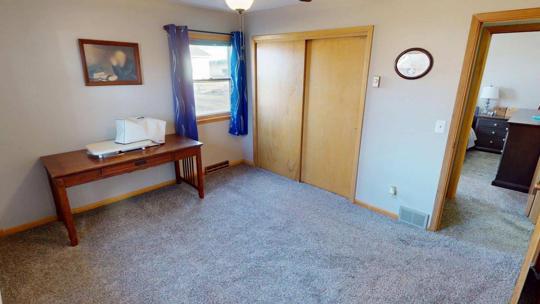 388 Boren&nbsp;Street, Astoria, SD 57213