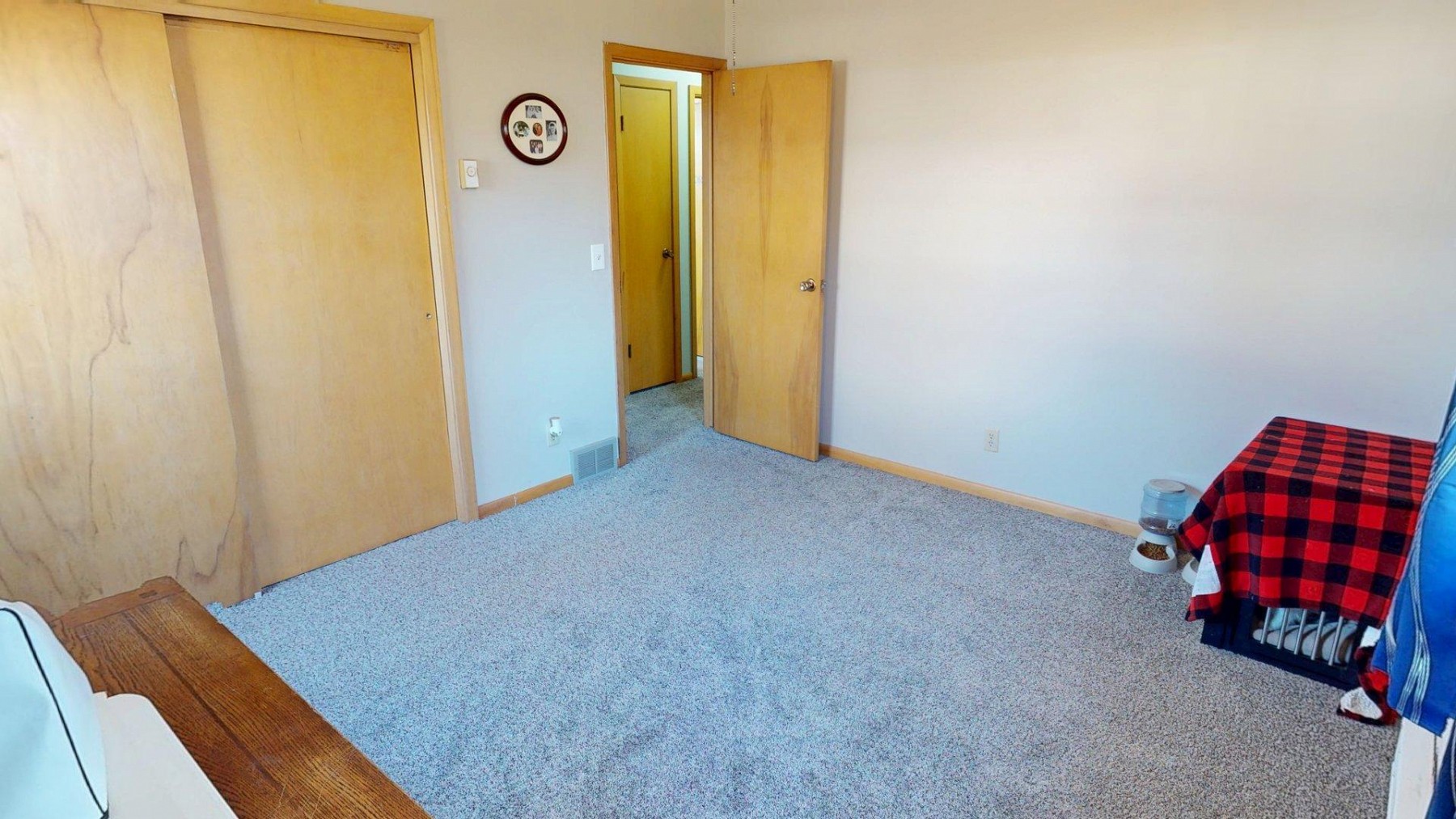 388 Boren&nbsp;Street, Astoria, SD 57213