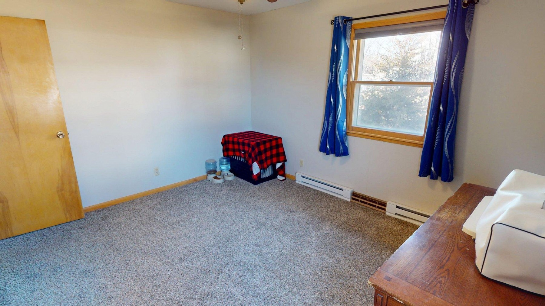 388 Boren&nbsp;Street, Astoria, SD 57213