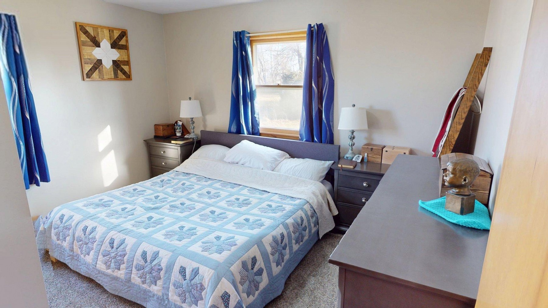 388 Boren&nbsp;Street, Astoria, SD 57213