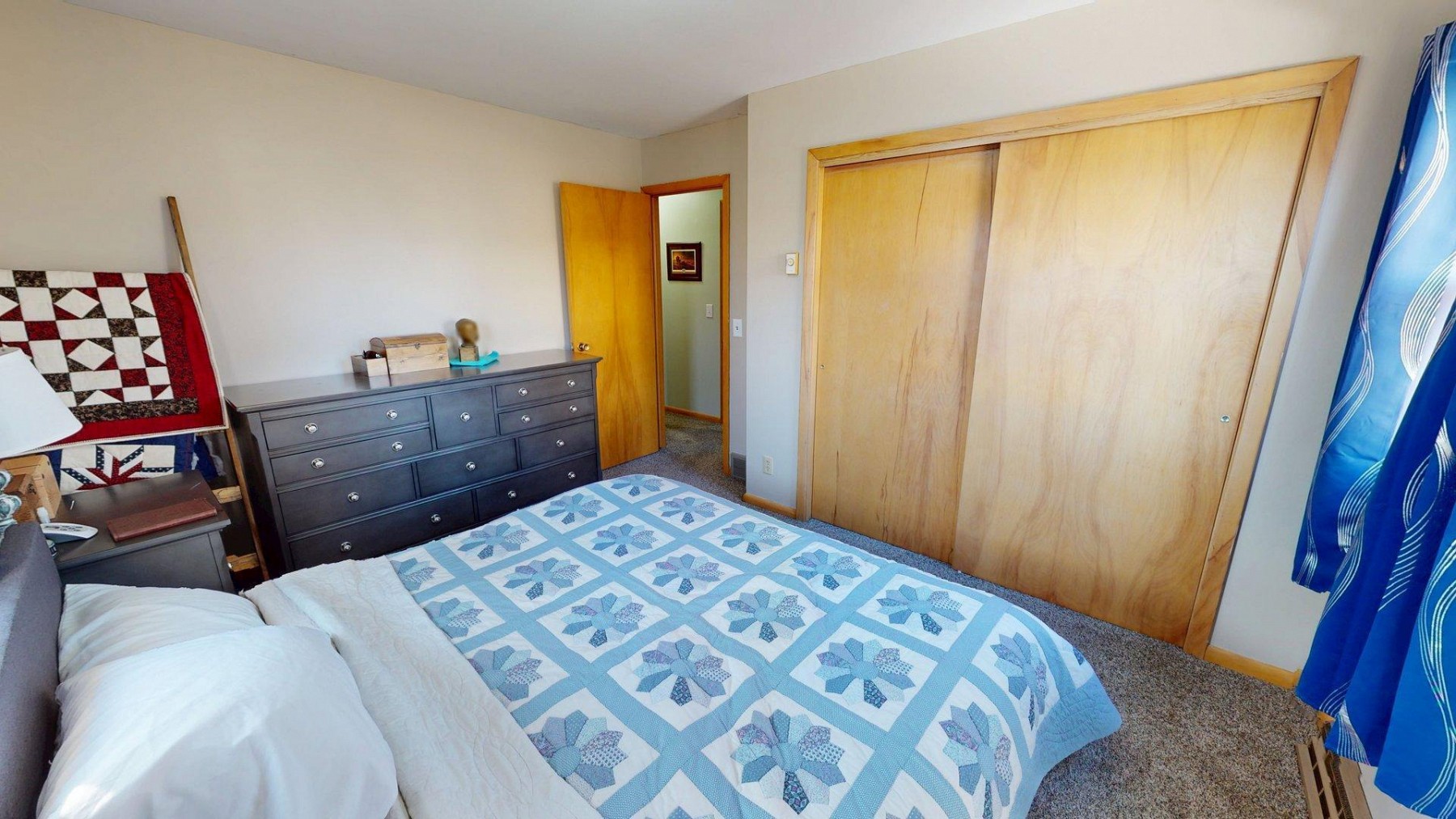 388 Boren&nbsp;Street, Astoria, SD 57213