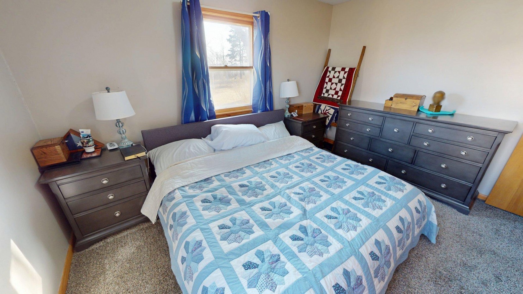 388 Boren&nbsp;Street, Astoria, SD 57213