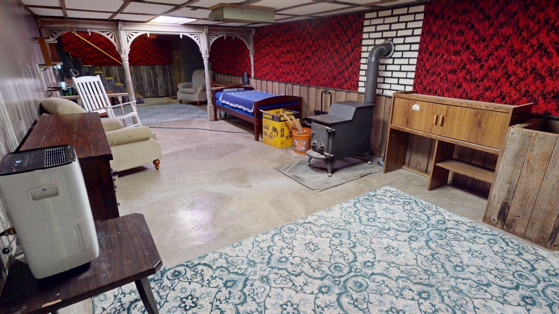 388 Boren&nbsp;Street, Astoria, SD 57213