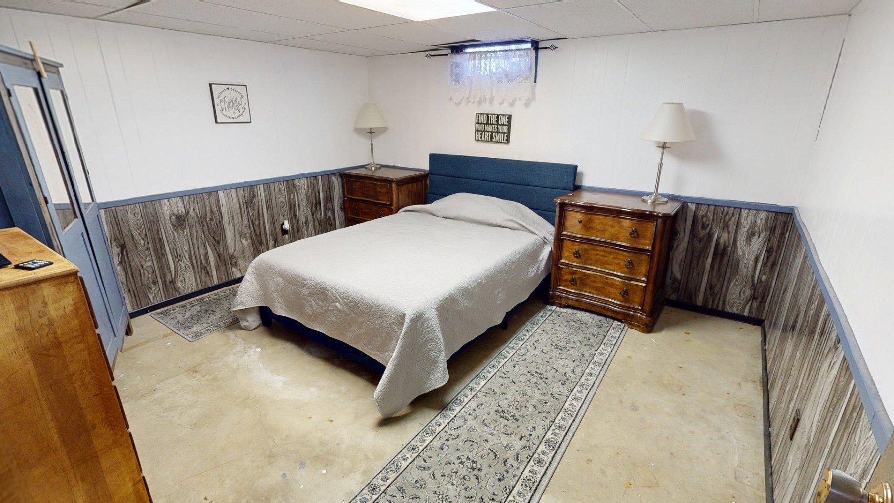 388 Boren&nbsp;Street, Astoria, SD 57213