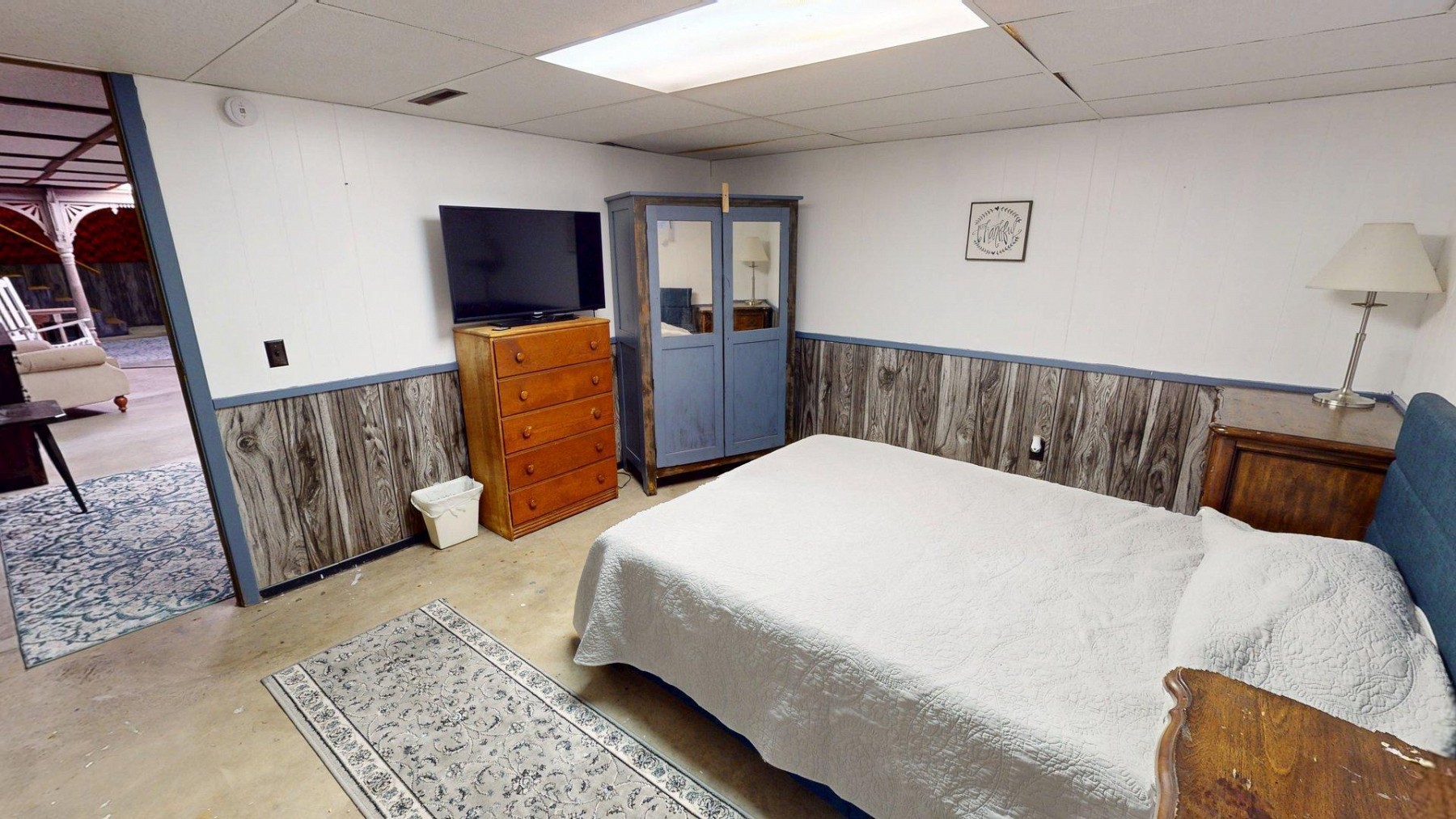 388 Boren&nbsp;Street, Astoria, SD 57213