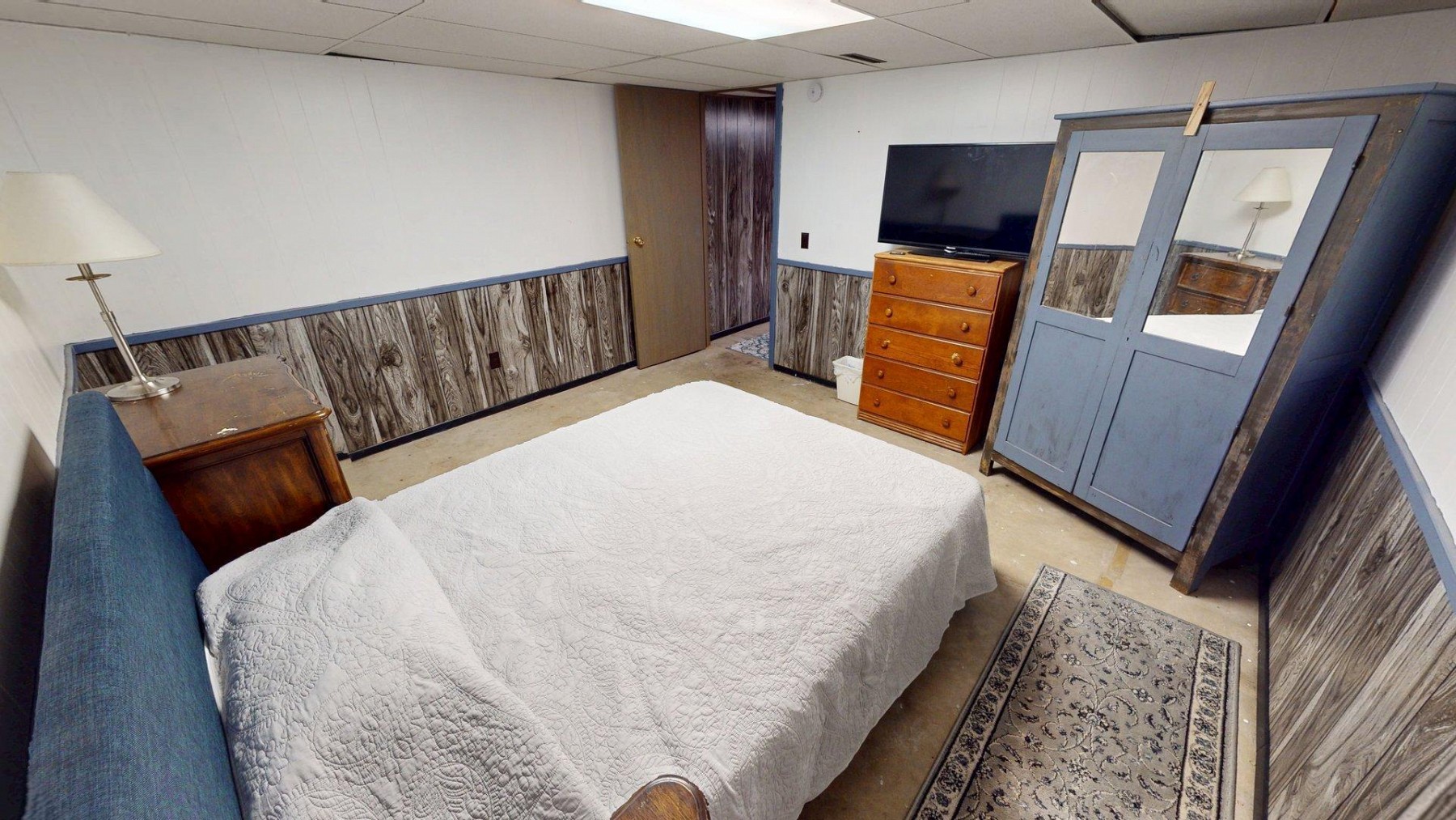 388 Boren&nbsp;Street, Astoria, SD 57213