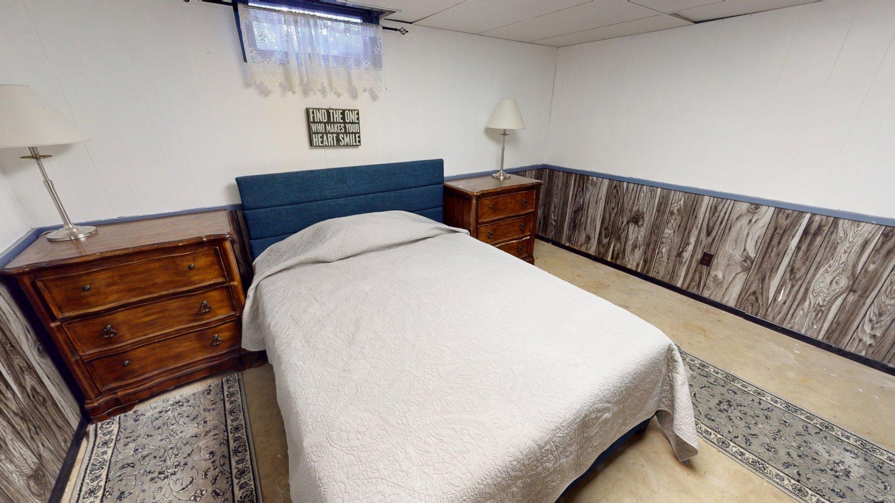 388 Boren&nbsp;Street, Astoria, SD 57213