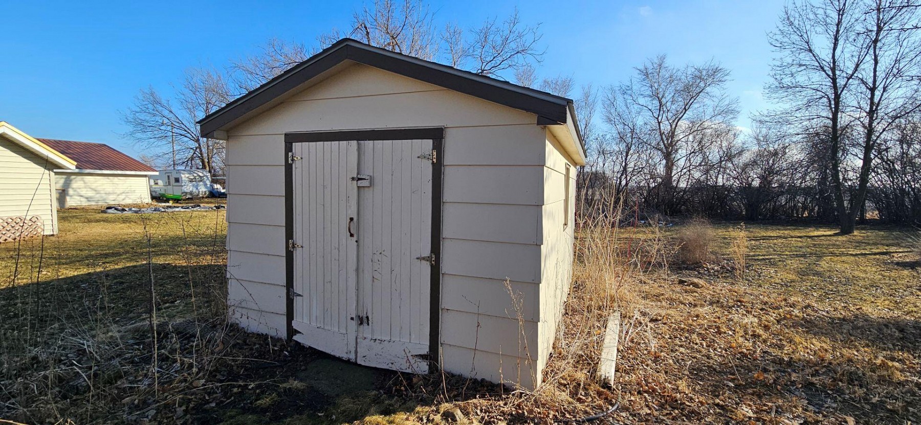 388 Boren&nbsp;Street, Astoria, SD 57213