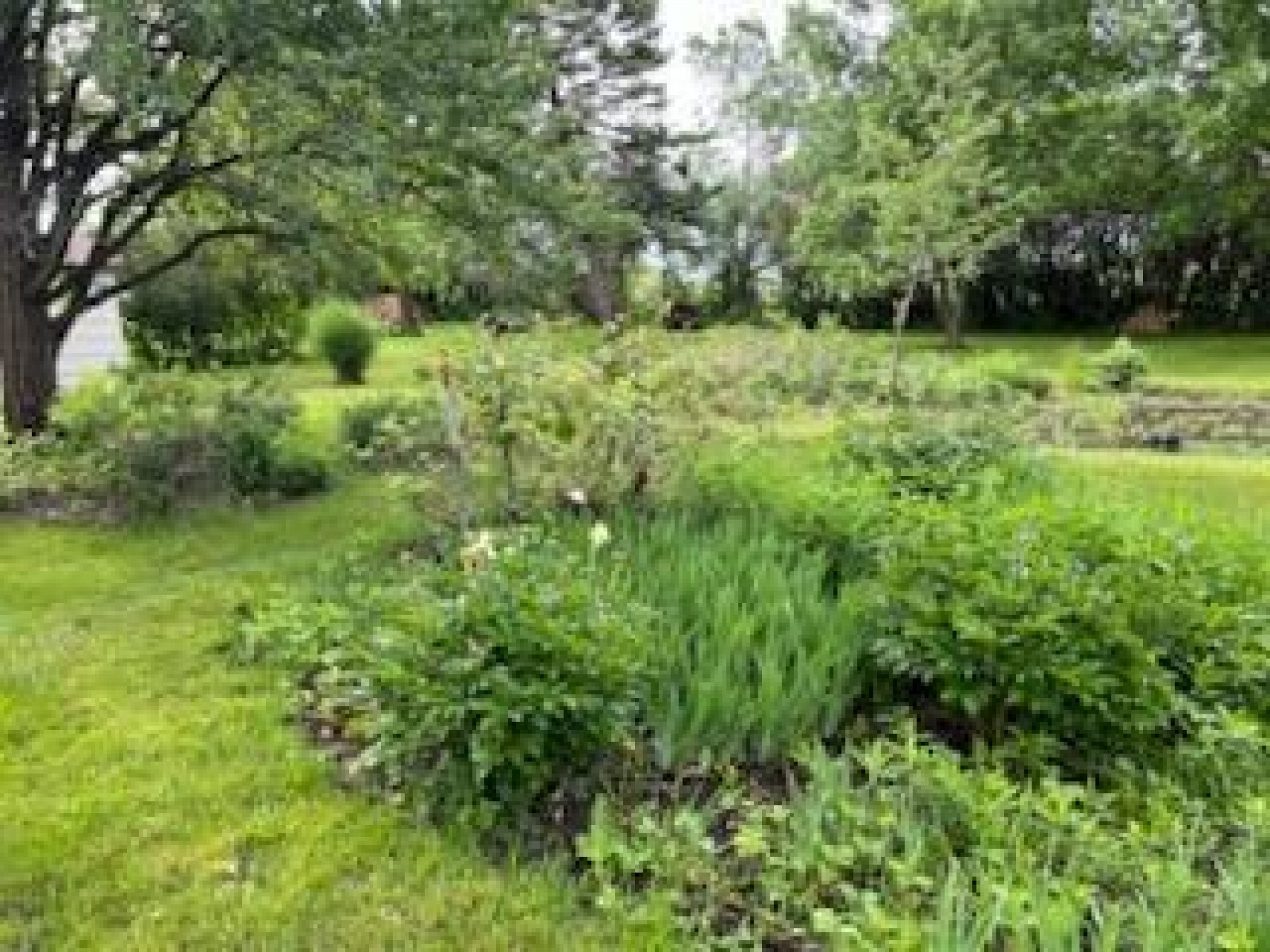 388 Boren&nbsp;Street, Astoria, SD 57213