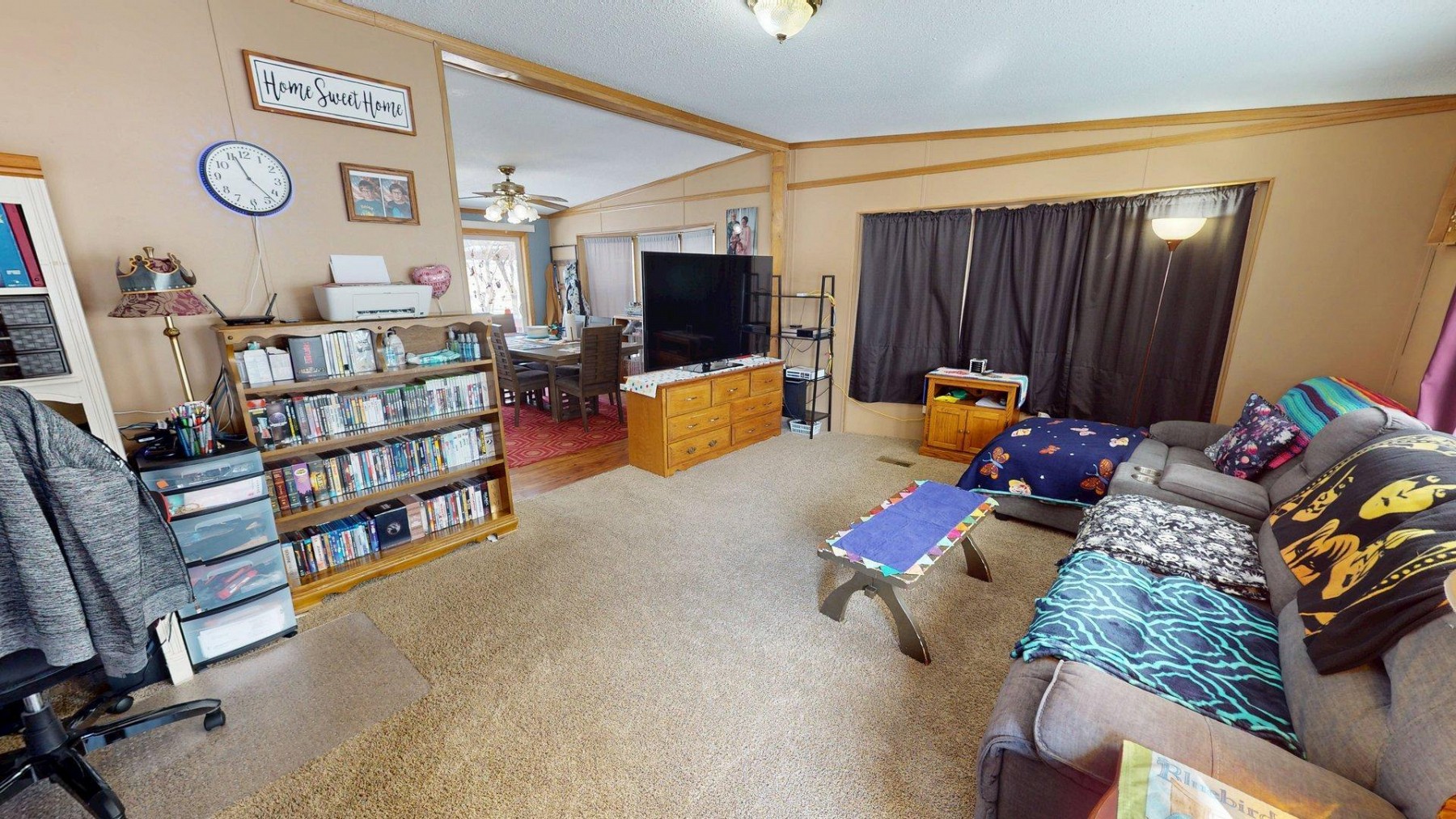 508 Wye&nbsp;Mesa, Brookings, SD 57006