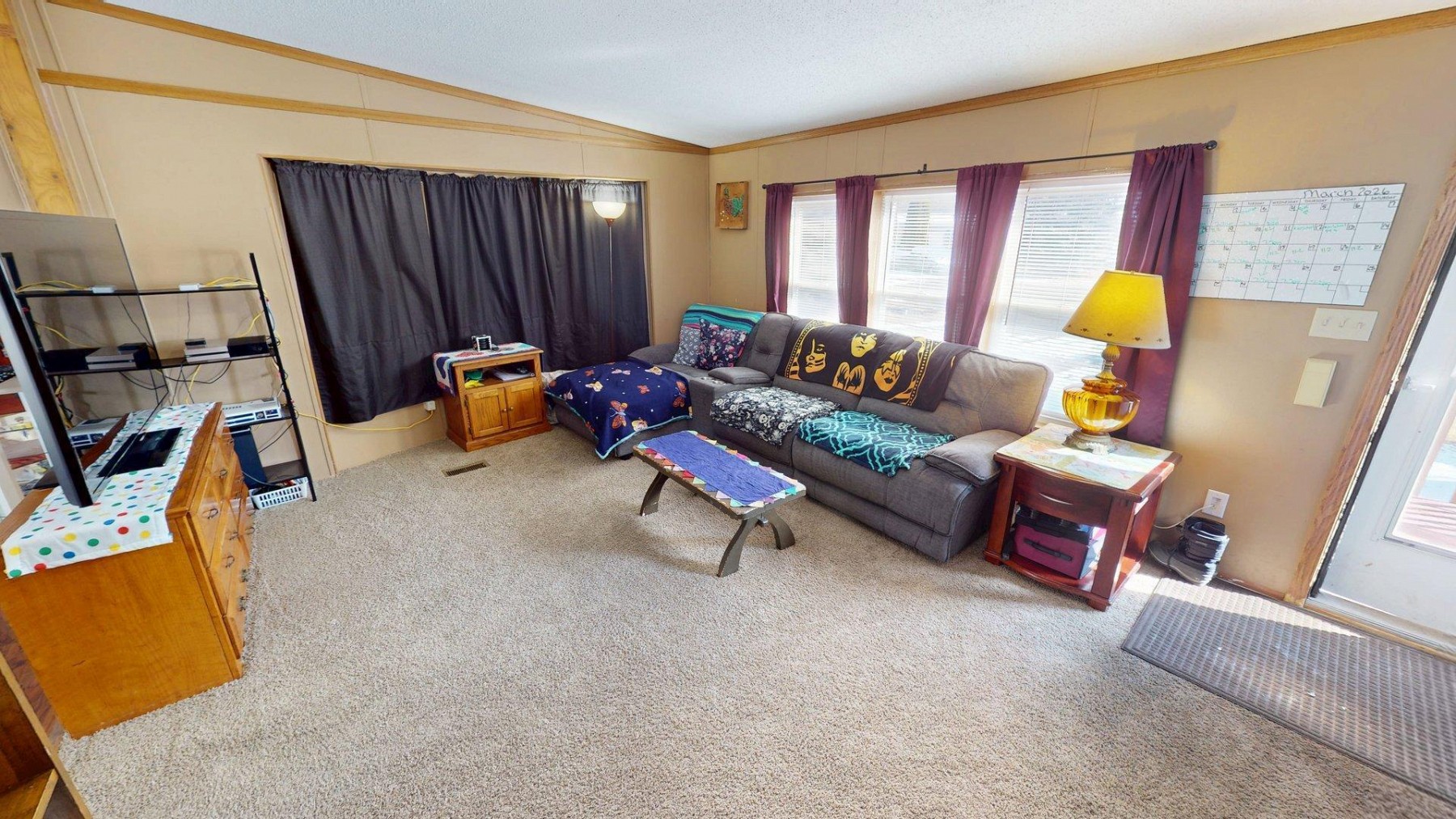 508 Wye&nbsp;Mesa, Brookings, SD 57006