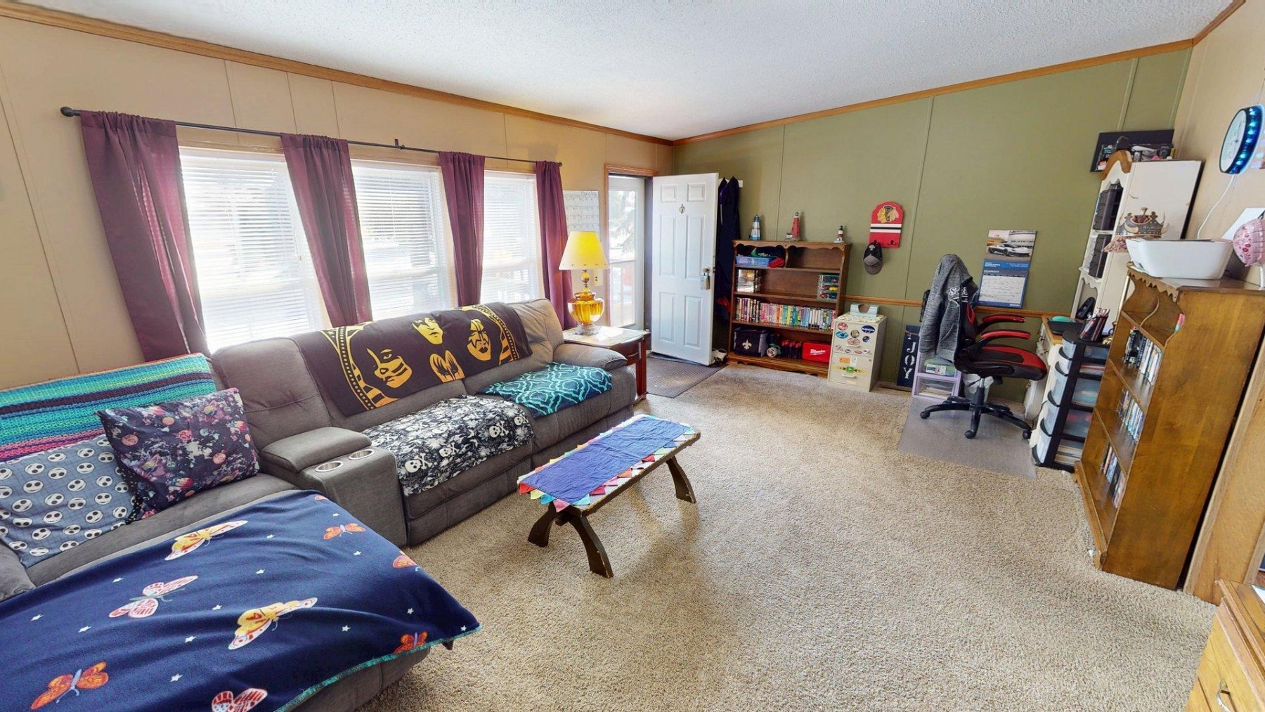 508 Wye&nbsp;Mesa, Brookings, SD 57006