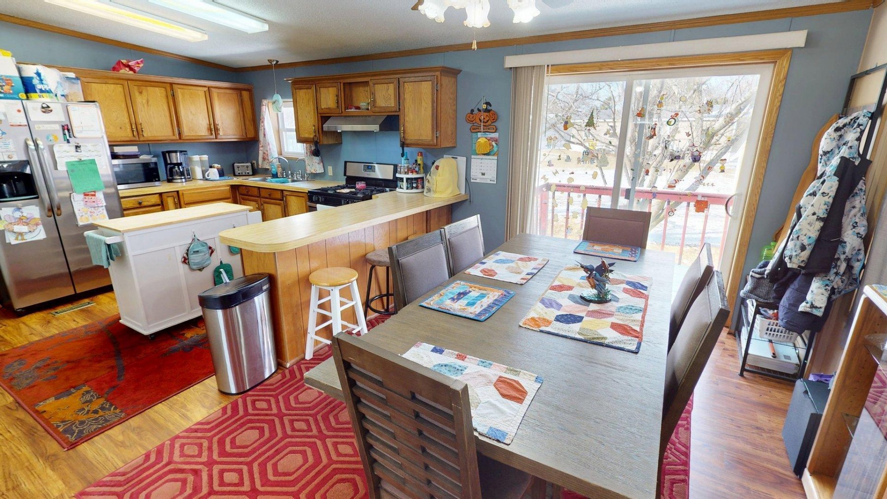 508 Wye&nbsp;Mesa, Brookings, SD 57006