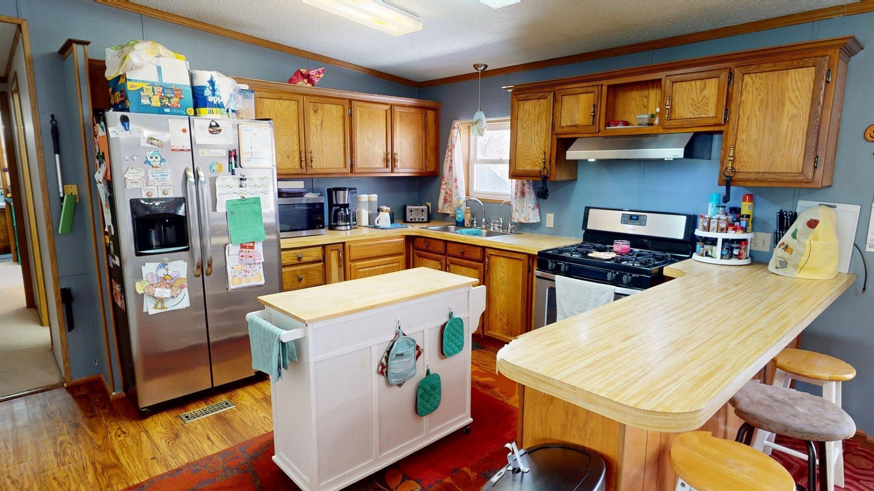 508 Wye&nbsp;Mesa, Brookings, SD 57006