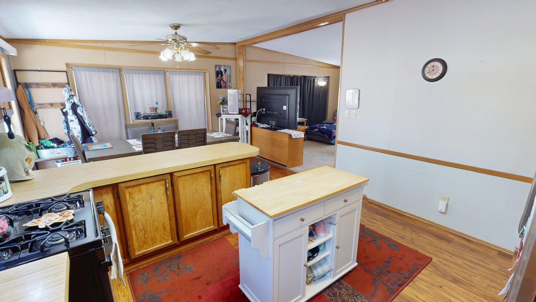 508 Wye&nbsp;Mesa, Brookings, SD 57006