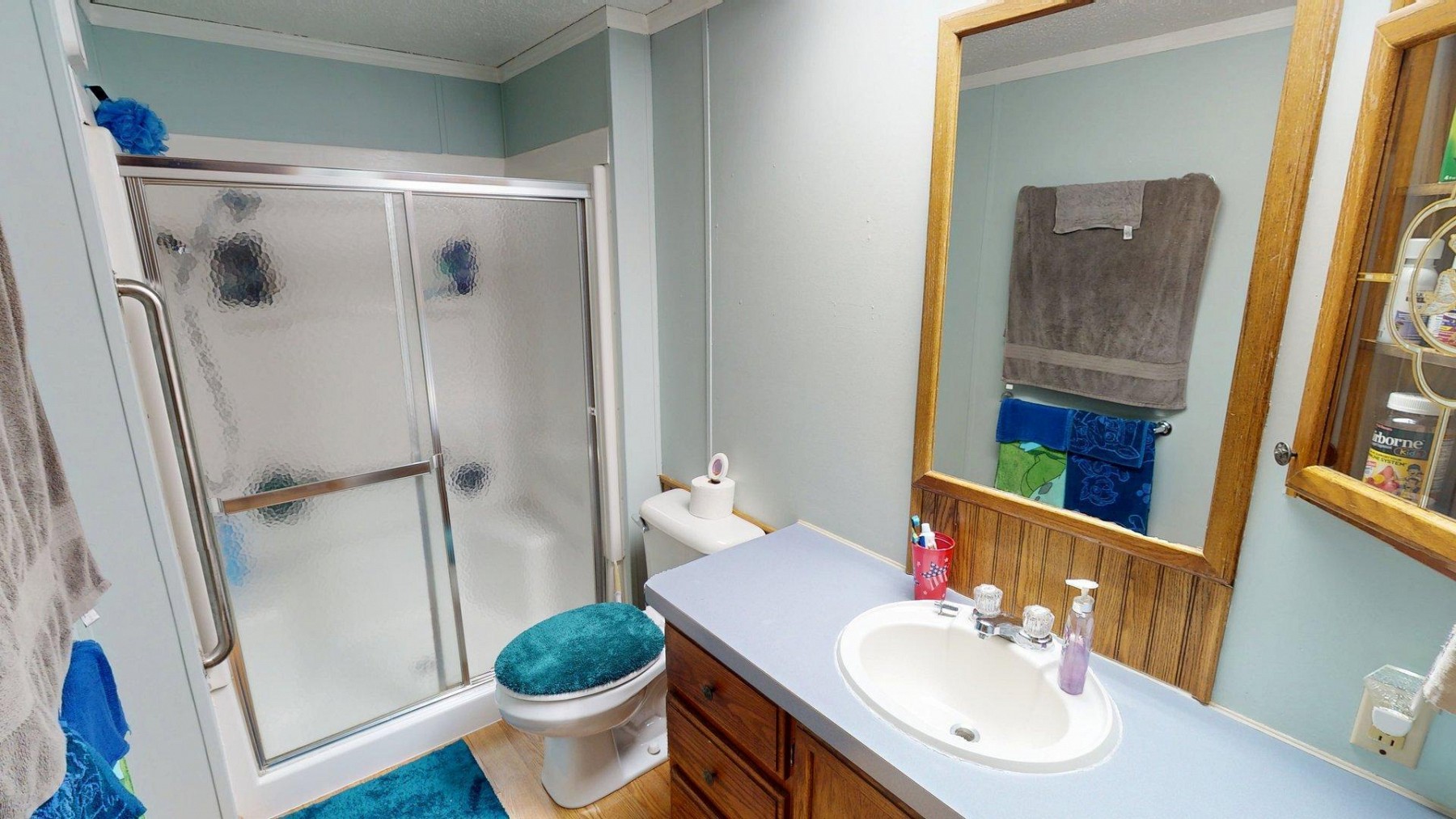 508 Wye&nbsp;Mesa, Brookings, SD 57006