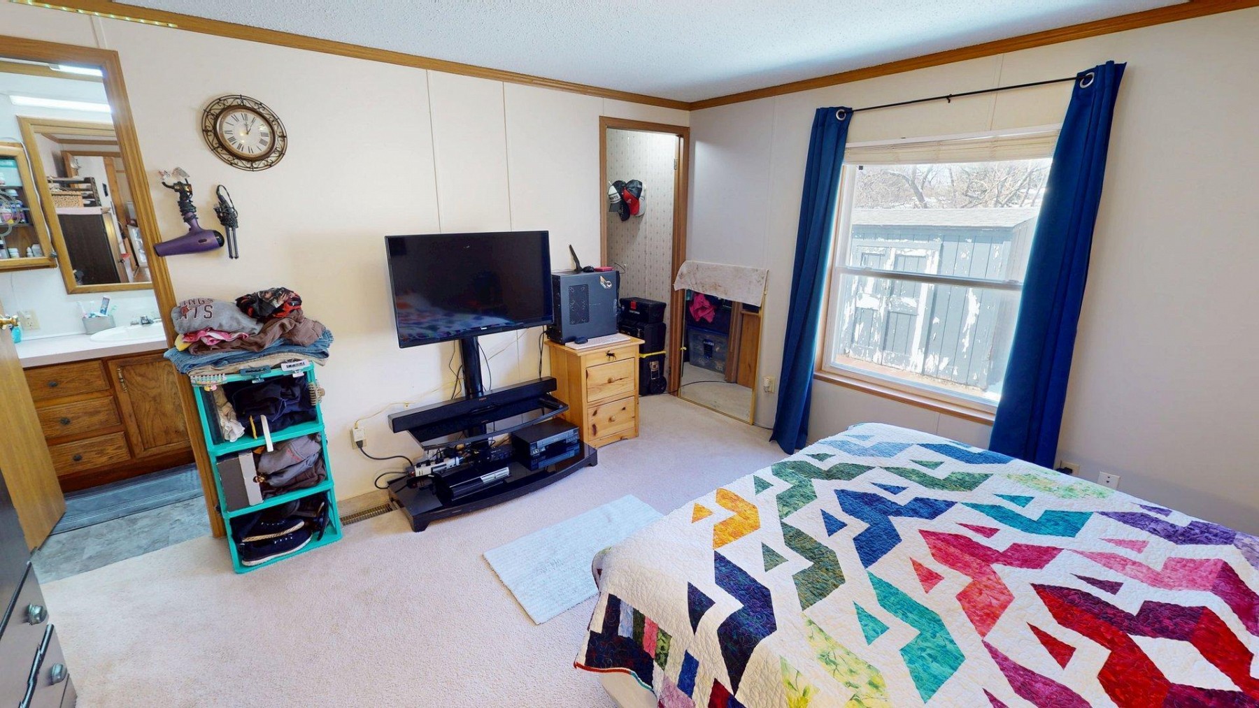 508 Wye&nbsp;Mesa, Brookings, SD 57006