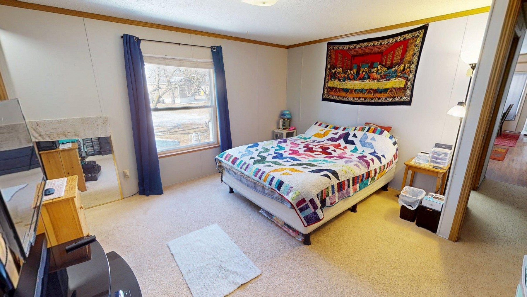 508 Wye&nbsp;Mesa, Brookings, SD 57006