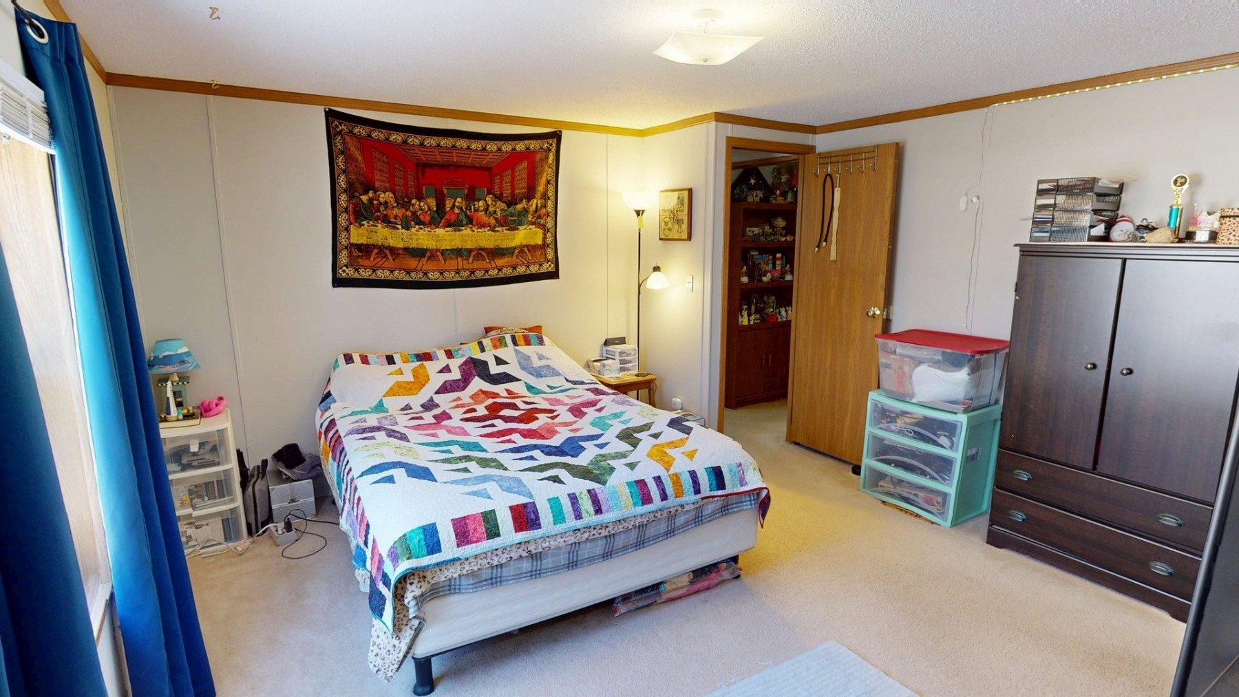 508 Wye&nbsp;Mesa, Brookings, SD 57006