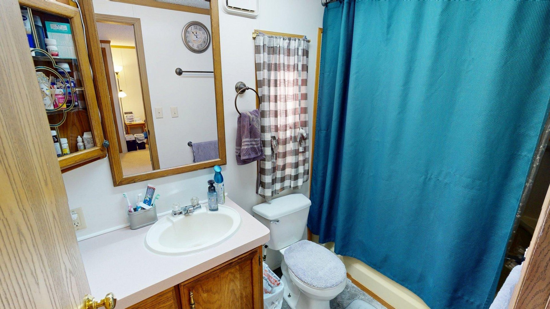 508 Wye&nbsp;Mesa, Brookings, SD 57006