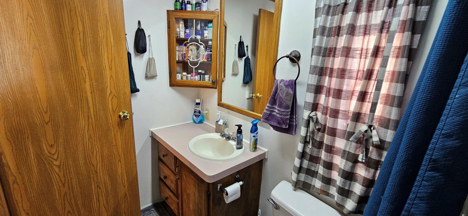 508 Wye&nbsp;Mesa, Brookings, SD 57006