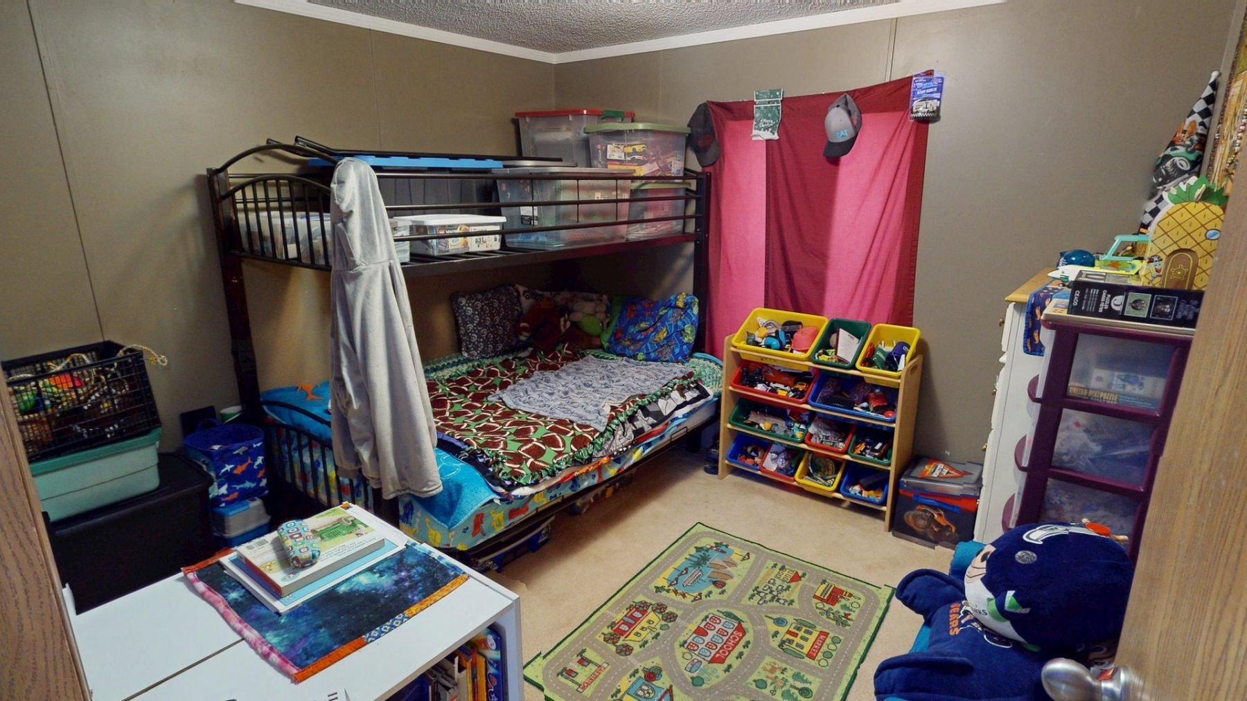 508 Wye&nbsp;Mesa, Brookings, SD 57006