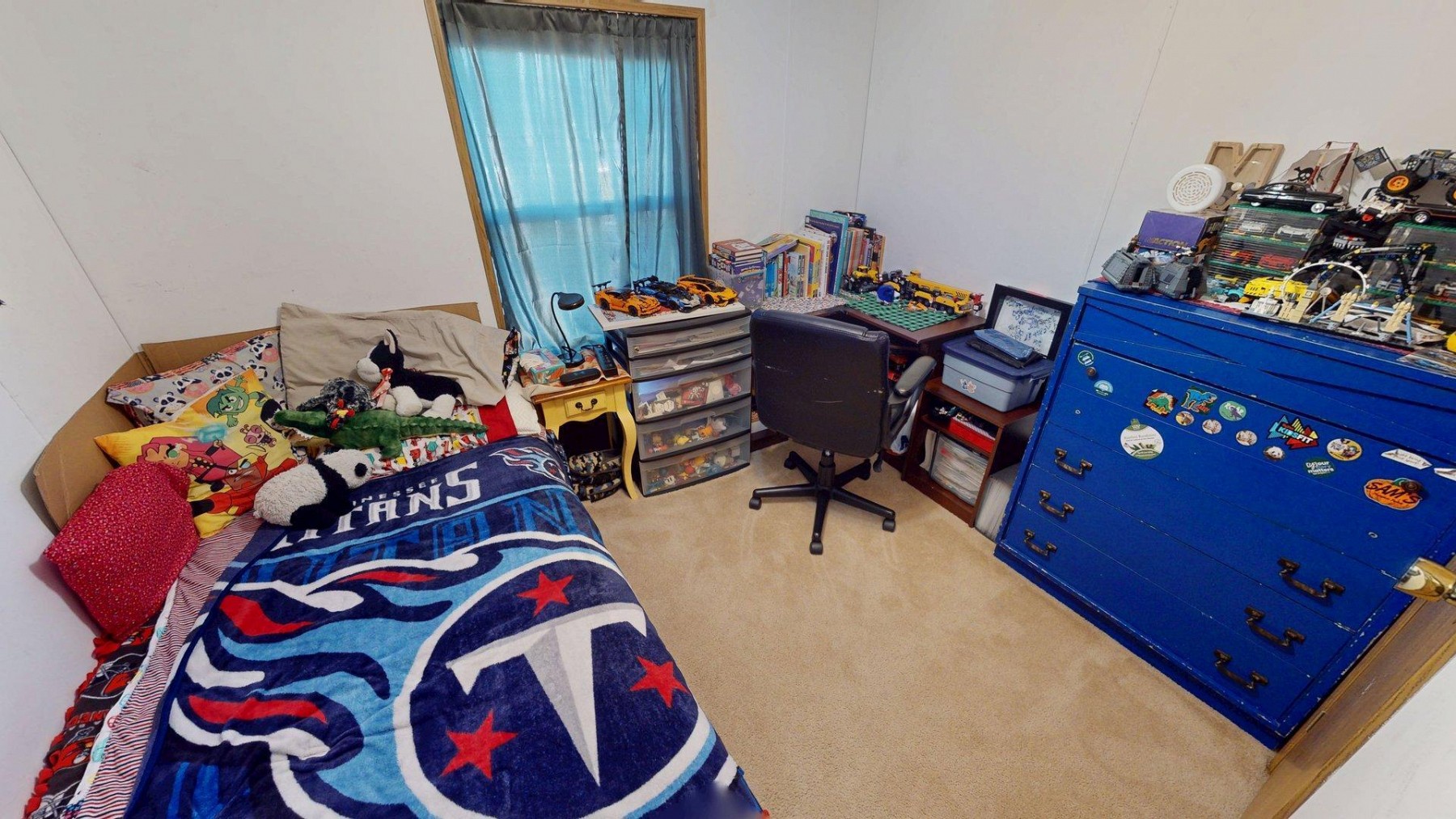 508 Wye&nbsp;Mesa, Brookings, SD 57006