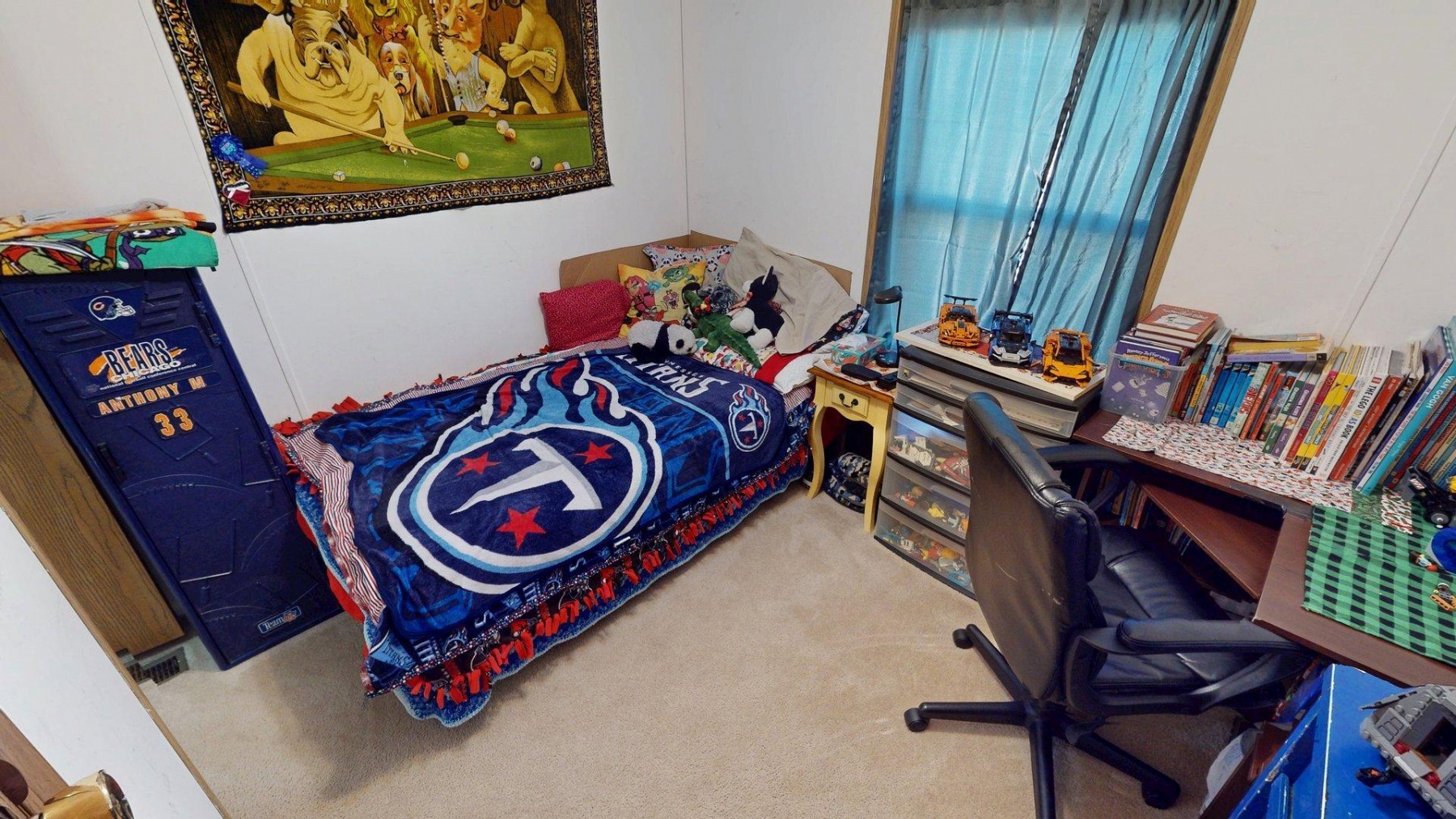 508 Wye&nbsp;Mesa, Brookings, SD 57006