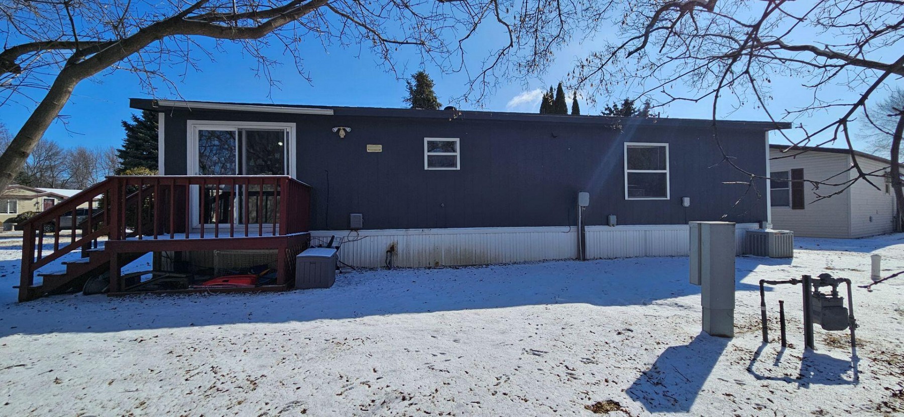 508 Wye&nbsp;Mesa, Brookings, SD 57006