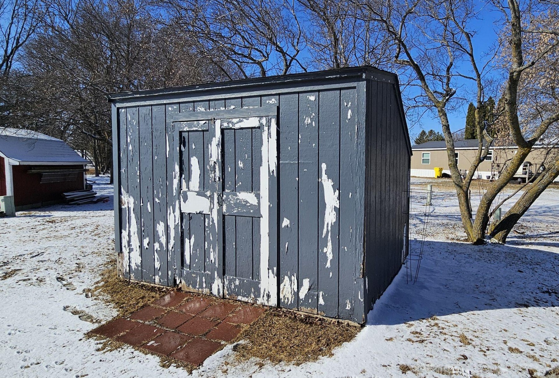 508 Wye&nbsp;Mesa, Brookings, SD 57006