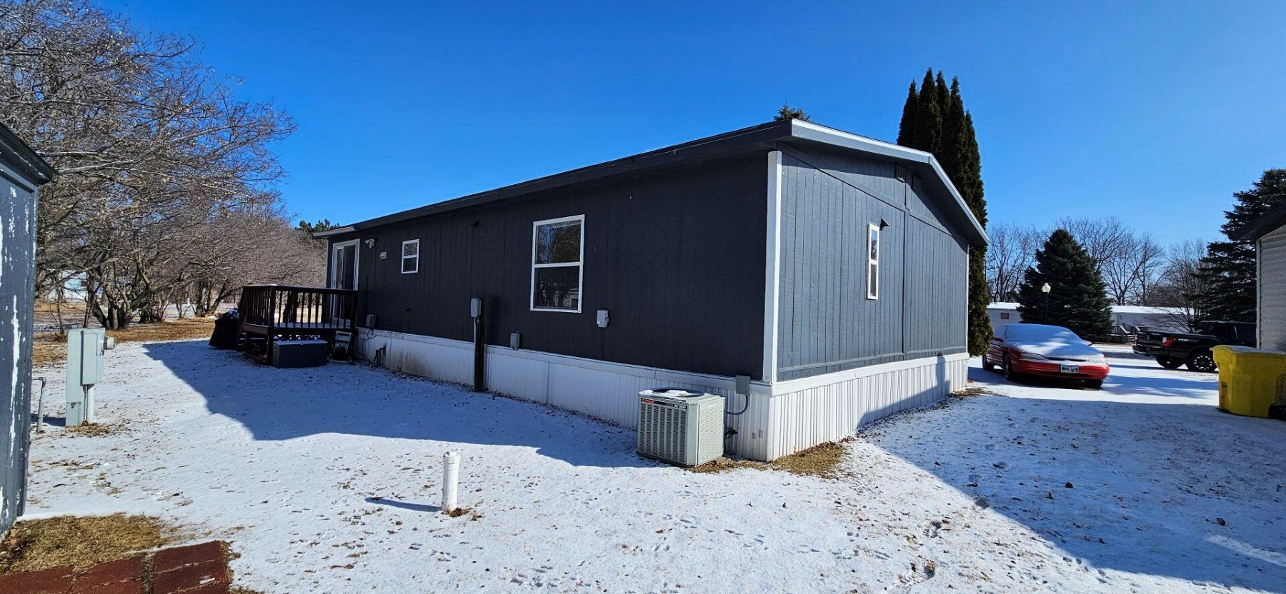 508 Wye&nbsp;Mesa, Brookings, SD 57006