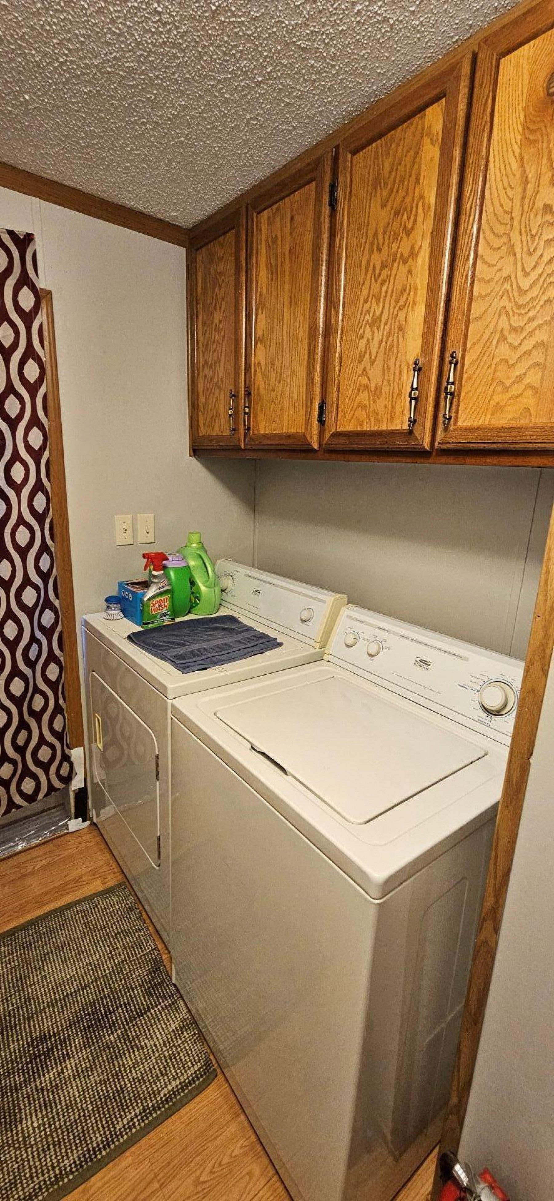 508 Wye&nbsp;Mesa, Brookings, SD 57006