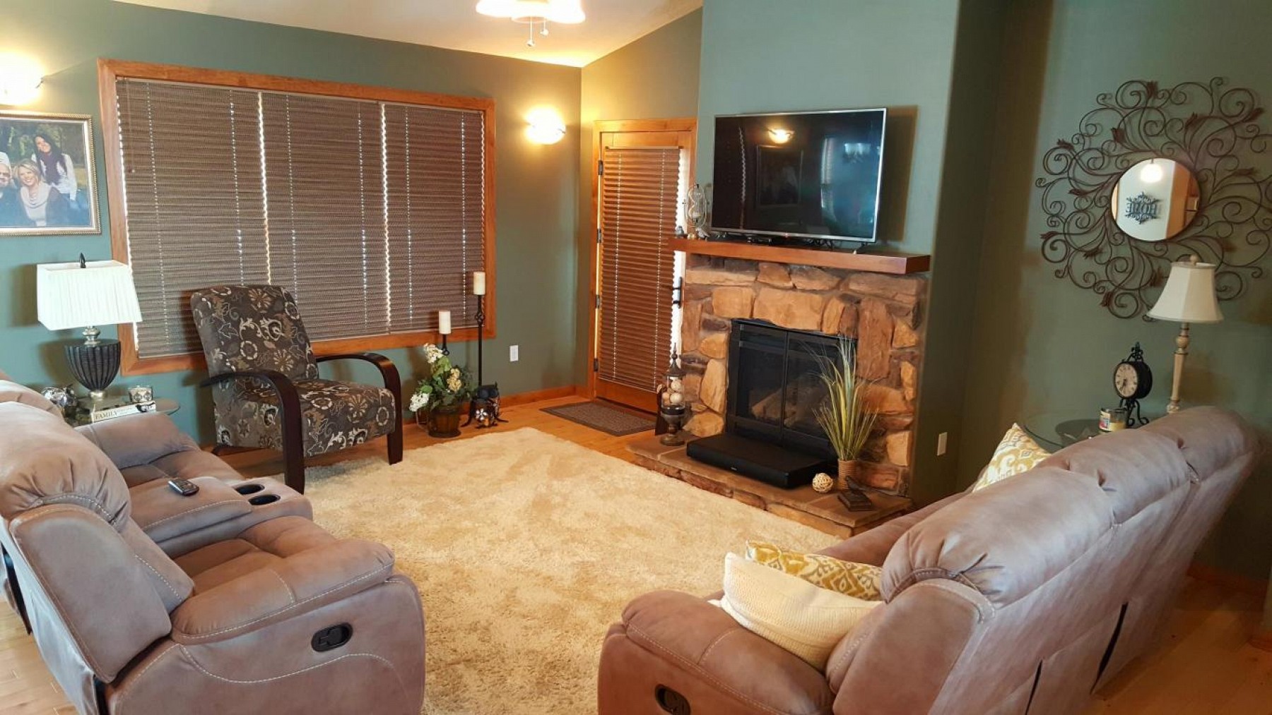 1819 Ranger Circle, Brookings, SD 57006