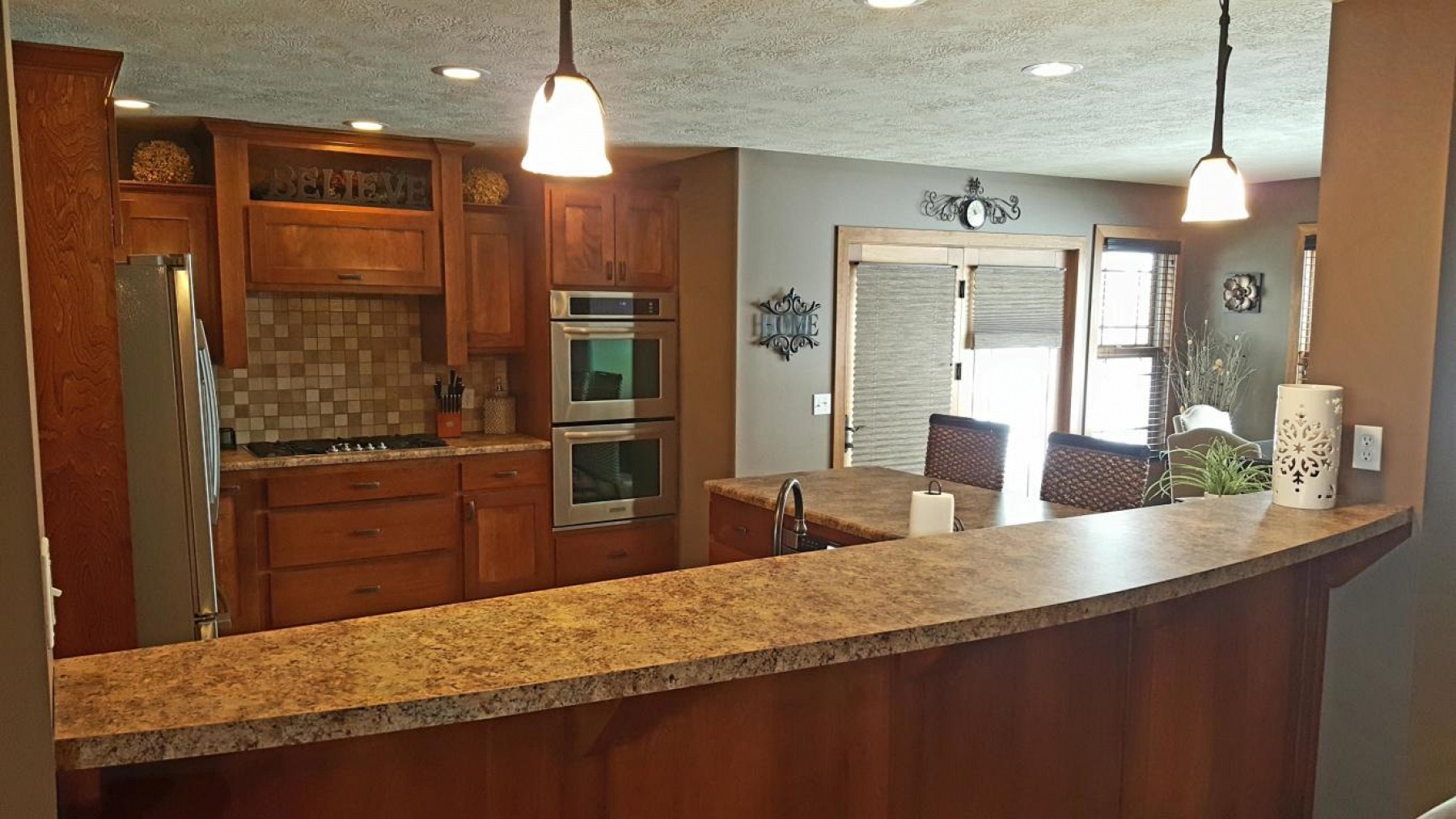 1819 Ranger Circle, Brookings, SD 57006